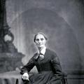 Ingeborg Sophia Hansen (1816 - 1908) Profile