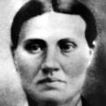 Inger Nielsen (1843 - 1926) Profile