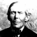 Jacob Nielsen (1821 - 1908) Profile
