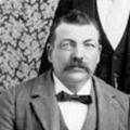 James Andrew Nielsen (1849 - 1915) Profile