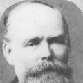 Jens Christian Nielsen (1829 - 1889) Profile