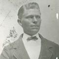 John Nielsen (1858 - 1948) Profile