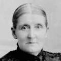 Karen Nielsen (1838 - 1915) Profile