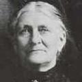 Karen Kirstine Nielsen (1848 - 1926) Profile