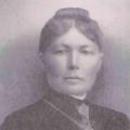 Karen Erichsdatter (1815 - 1888) Profile