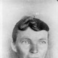 Karen Maria Nielsen (1846 - 1897) Profile