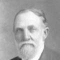 Lars Nielsen (1849 - 1929)