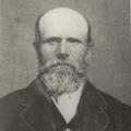 Lars Laursen Nielsen (1830 - 1910) Profile
