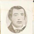 Levi Christian Nielsen (1816 - 1870) Profile