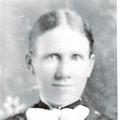 Lucy Sophronia Nielsen (1860 - 1896) Profile