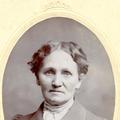 Maren Kirstine Nielsen (1847 - 1930) Profile