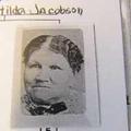 Maren Mathilda Castorine Nielsen Andersen (1850 - 1929) Profile