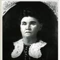 Marthine Matenia Nielsine Nielsen (1849 - 1922) Profile