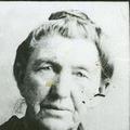 Nelsena Christena Nielsen (1855 - 1932) Profile