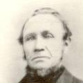 Niels Hans Nielsen (1816 - 1893) Profile