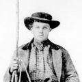 Niels Peder Nielsen (1847 - 1923)