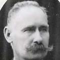 Niels Peter Nielsen (1854 - 1919) Profile