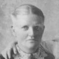 Olevia Dorthea Nielsen (1851 - 1931) Profile