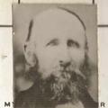 Peder Nielsen (1827 - 1886) Profile
