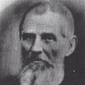 Peter Nielsen (1813 - 1883) Profile