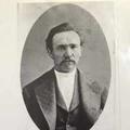 Rasmus Nielsen (1948 - 1927) Profile