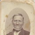 Soren Nielsen (1815 - 1894) Profile