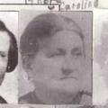 Thora Caroline Amalie Nielsen (1845 - 1910) Profile