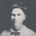 Thora Nielsen (1862 - 1961) Profile