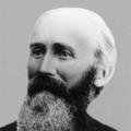Carl Christian Nielson (1827 - 1891) Profile
