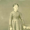 Hannah M. Nielson (1842 - 1918) Profile