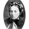 Pernilla Nilsson Bom (1818 - 1898) Profile