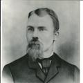 Anders Nilsson (1850 - 1912) Profile