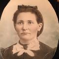 Elsa Jensen Fojd (1840 - 1876) Profile