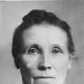 Hannah Pehrsson Nilsson (1843 - 1940) Profile