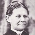 Olive Poulson Nilsson (1820 - 1898) Profile