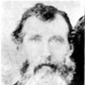 Robert Nish (1835 - 1919) Profile