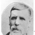 Thomas Nix (1829 - 1913) Profile