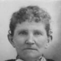 Rose Hannah Nixon (1846 - 1939) Profile