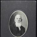 Thomas Stephen Nixon (1836 - 1912) Profile