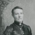 Emily Electa Noble (1846 - 1928) Profile