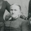 Emily Wilcox (1809 - 1890) Profile