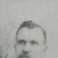 George Omner Noble (1844 - 1911) Profile