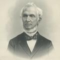 Joseph Bates Noble (1810 - 1900) Profile