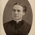 Laura Matilda Noble (1850 - 1929) Profile