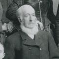 Lucian Noble (1807 - 1891) Profile