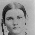 Anne Quarmby (1842 - 1904) Profile