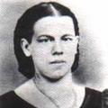 Louisa Rox Snow Noble (1843 - 1876) Profile
