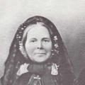 Mary Ann Harper (1806 - 1882) Profile