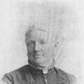 Lovinia Normington (1845 - 1915) Profile