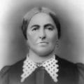 Maria Jackson (1820 - 1881) Profile